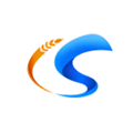 舒兰融媒体app下载官方版_舒兰融媒app下载 v2.0.6最新版