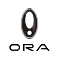 欧拉ORA APP