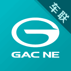 车联助手