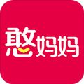憨妈妈app