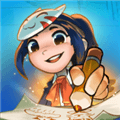 Draw&Guess手机版下载_Draw&Guess游戏最新版下载 v2.1037安卓版