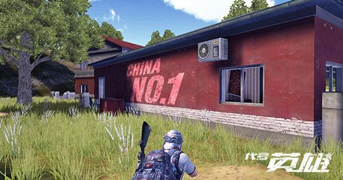 3.jpg 代号英雄2