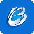 鲁班乐标app