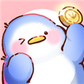 叽喳驿站游戏下载_叽喳驿站TweetSweetsIdleTycoon下载 v0.0.094安卓版