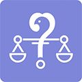 直问大律师app下载官方_直问大律师app最新版下载 v4.2.9安卓版
