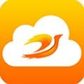 云上大冶app官方版下载_云上大冶最新版下载 v1.2.8安卓版