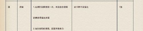 三国杀6