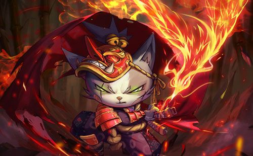 猫狩纪