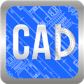 CAD快速看图画图app下载_CAD快速看图画图手机版下载 v3.9.8最新版