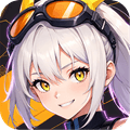 佣兵大冒险手游下载_佣兵大冒险最新版下载 v1.0.3安卓版