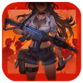 绝园少女3国际服下载_绝园少女3国际版下载 v1.300.339最新版