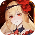 萌神战姬九游版下载_萌神战姬九游渠道服下载 v10.0.1最新版
