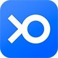 小鱼易连视频会议app下载_小鱼易连手机客户端下载 v3.11.26-25837官方安卓版