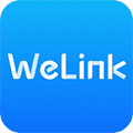 华为员工版welink手机版下载_welink华为员工版下载 v7.54.5最新版