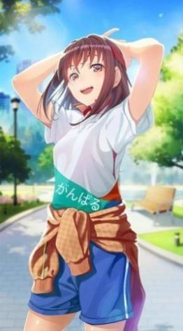 严选漫画免费版软件特色