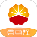 云梦泽好客手机版