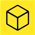 小黄盒app