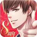恋与制作人官方版下载_恋与制作人官服下载 v1.39.0428最新版