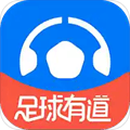 足球有道app