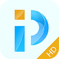 PP视频HD