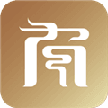 小南斗八字排盘app