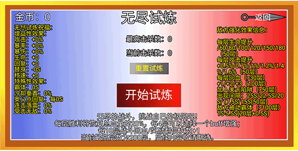 新手攻略配图2