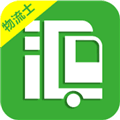 空车汇车主app