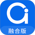爱课堂融合版app