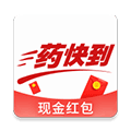 药快到APP