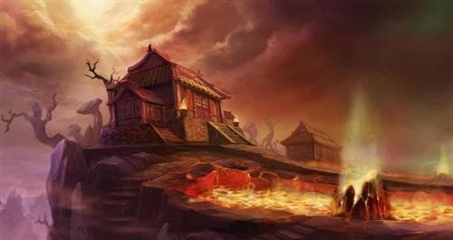梦幻古龙:风起云涌新闻配图3