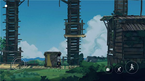 入门指南配图3