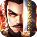 神将三国犀游版最新版