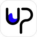 上境app