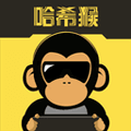 哈希猴app