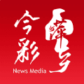 今彩萍乡app安卓版