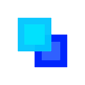 陌陌直播助手app