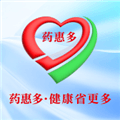 药惠多无人药房官方下载_药惠多无人药房app下载 v1.6.7安卓版