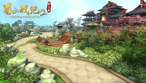 图2.jpg 蜀山战纪2踏火行歌
