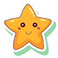 多采生活app