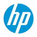 hp打印服务插件app最新版