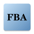 fba4droid模拟器下载最新版_fba4droid街机模拟器下载 v1.77安卓版