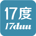 17度建装租售app