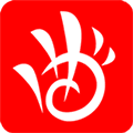 掌上曲靖app官方版下载安装_掌上曲靖客户端app下载 v7.0.0最新版
