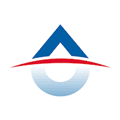 海油商城app