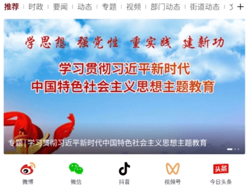 文昌云岩1