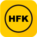 HFK行车记录仪app下载_HFK DVR行车记录仪下载 v1.9.4安卓版
