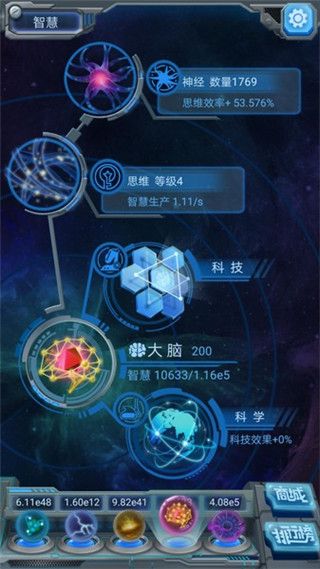 怎么快速发展配图5