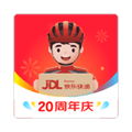 京东小哥工作台app下载_小哥工作台官方版下载 v37.10.40最新版