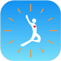 u-watch APP下载_u-watch官方正版下载 v 3.0.7最新版