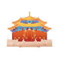 沈阳人才app